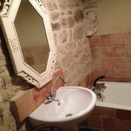 Chateau De Maisonseule Saint-Basile