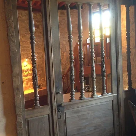 Chateau De Maisonseule Bed & Breakfast 3*